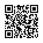 ACM10DRMH-S288 QRCode