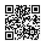 ACM10DRMH QRCode