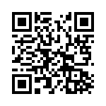 ACM10DRSD-S273 QRCode