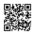 ACM10DRSD-S328 QRCode