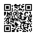 ACM10DRSN-S288 QRCode