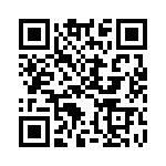 ACM10DRYI-S13 QRCode