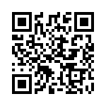 ACM10DRYS QRCode