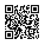 ACM10DSEF QRCode