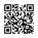 ACM10DSEN-S243 QRCode