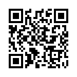 ACM10DSEN QRCode