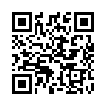 ACM10DSXS QRCode