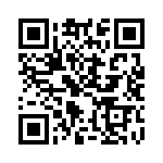 ACM10DTAD-S664 QRCode