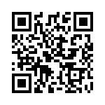 ACM10DTBH QRCode