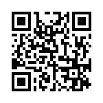 ACM10DTKN-S288 QRCode