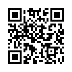 ACM10DTMD-S273 QRCode