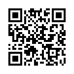 ACM10DTMS-S189 QRCode