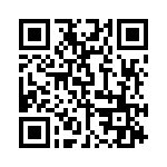 ACM11DRAS QRCode