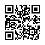 ACM11DRKH-S13 QRCode