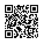 ACM11DRKI-S13 QRCode