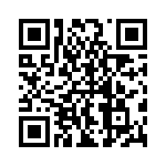 ACM11DRKN-S328 QRCode