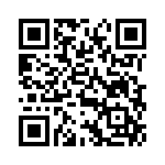 ACM11DRTF-S13 QRCode