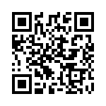 ACM11DRTS QRCode