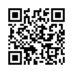 ACM11DRUS QRCode