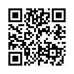 ACM11DRYS QRCode