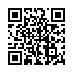 ACM11DSEH QRCode