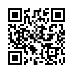 ACM11DSES QRCode