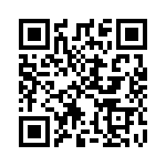 ACM12DCKH QRCode