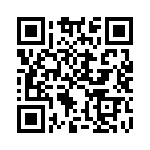 ACM12DCKN-S288 QRCode