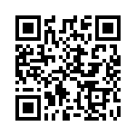 ACM12DCKS QRCode