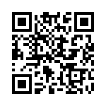 ACM12DRKH-S13 QRCode