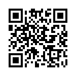 ACM12DRMD-S328 QRCode