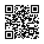 ACM12DRMN-S664 QRCode