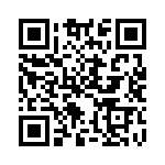 ACM12DRMS-S288 QRCode