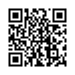 ACM12DRMT-S273 QRCode