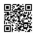 ACM12DRSZ-S664 QRCode