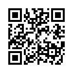 ACM12DRTH-S13 QRCode