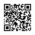 ACM12DRYN-S13 QRCode