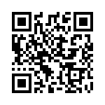 ACM12DSAH QRCode