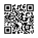 ACM12DSAN QRCode