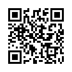 ACM12DSEF QRCode