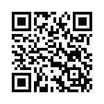 ACM12DSEN-S243 QRCode