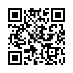 ACM12DSES-S13 QRCode