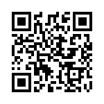 ACM12DSXI QRCode