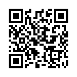 ACM12DTBD QRCode