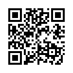 ACM12DTBI QRCode