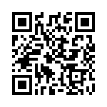 ACM12DTKD QRCode