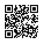 ACM12DTKI-S288 QRCode