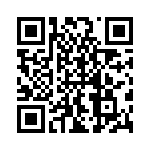 ACM12DTMD-S273 QRCode