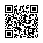 ACM12DTMS QRCode