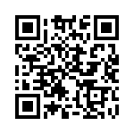 ACM15DCKD-S288 QRCode